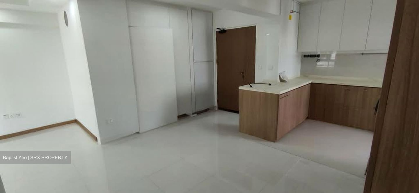 Blk 619A Tampines Greenverge (Tampines), HDB 4 Rooms #577673741